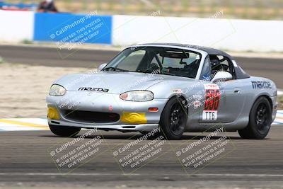 media/Apr-27-2025-Speed Ventures (Sun) [[00d8e719cd]]/Black Group/Session 3 (Turn 1)/